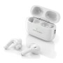 Навушники Vention Echo Lite E11 Plus White (NBVW0-Plus)