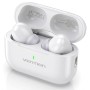 Навушники Vention Echo Lite E11 Plus White (NBVW0-Plus)