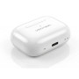 Навушники Vention Echo Lite E11 Plus White (NBVW0-Plus)
