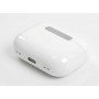 Навушники Vention Echo Lite E11 Plus White (NBVW0-Plus)