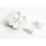 Навушники Vention Echo Lite E11 Plus White (NBVW0-Plus)