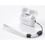 Навушники Vention Echo Lite E11 Plus White (NBVW0-Plus)
