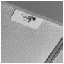 Витяжка кухонна Pyramida ACH 60 PB (1150) IX