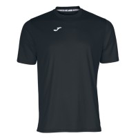 Футболка Joma Combi 100052.100 чорний L (9995041944080)