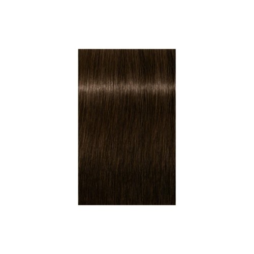 Фарба для волосся Schwarzkopf Professional Igora Royal 5-00 60 мл (4045787204506)