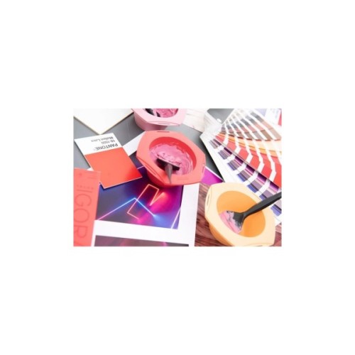 Фарба для волосся Schwarzkopf Professional Igora Royal 5-00 60 мл (4045787204506)