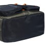 Рюкзак шкільний Yes Windsor Green T-107L (550351)