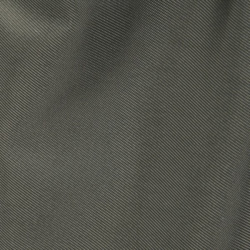 Рюкзак шкільний Yes Windsor Green T-107L (550351)