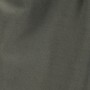 Рюкзак шкільний Yes Windsor Green T-107L (550351)