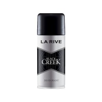Дезодорант La Rive Black Creek 150 мл (5903719640558)