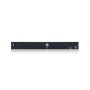 Комутатор мережевий ZyXel XMG1915-10E (XMG1915-10E-EU0101F)