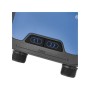 Таймер для поливу EMOS PW56202