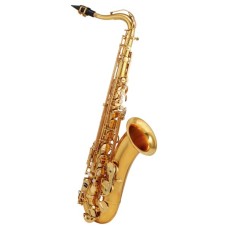 Саксофон Maxtone SXC-29T/L