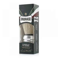 Помазок для гоління Proraso Shaving Brush (8004395000395)