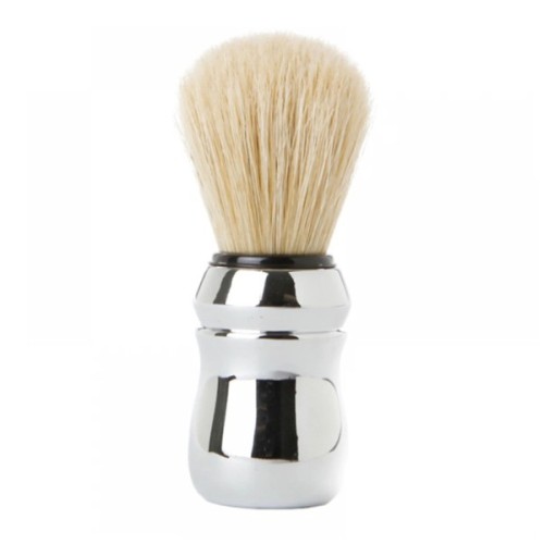 Помазок для гоління Proraso Shaving Brush (8004395000395)