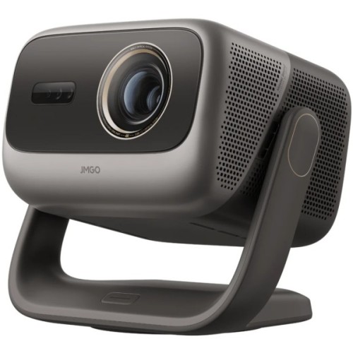 Проектор JMGO N3 Ulitmate 3Laser 4K (6959422616365)