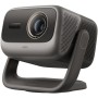 Проектор JMGO N3 Ulitmate 3Laser 4K (6959422616365)