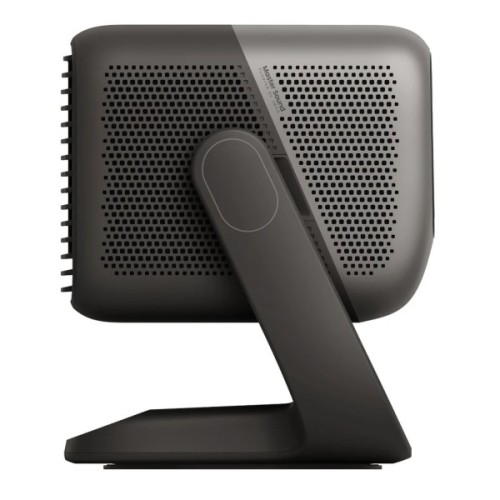 Проектор JMGO N3 Ulitmate 3Laser 4K (6959422616365)