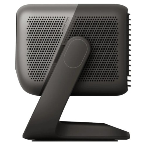 Проектор JMGO N3 Ulitmate 3Laser 4K (6959422616365)