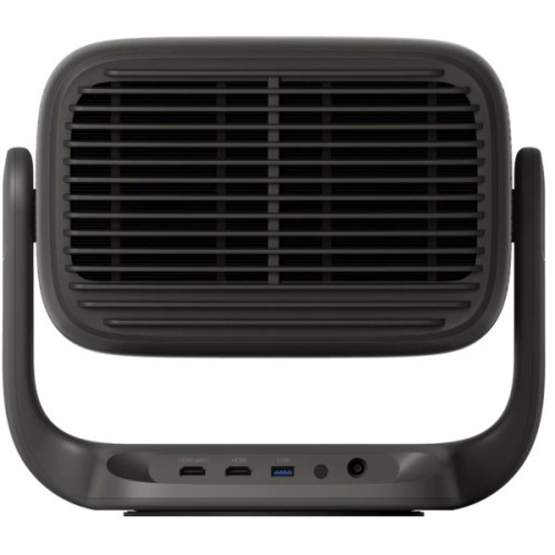 Проектор JMGO N3 Ulitmate 3Laser 4K (6959422616365)