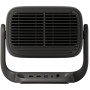 Проектор JMGO N3 Ulitmate 3Laser 4K (6959422616365)