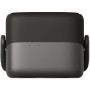 Проектор JMGO N3 Ulitmate 3Laser 4K (6959422616365)