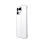 Мобільний телефон Tecno POVA 8 8/128Gb Arc White (4894947132292)