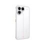 Мобільний телефон Tecno POVA 8 8/128Gb Arc White (4894947132292)