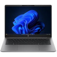Ноутбук HP 200 G2i (D62MXET)