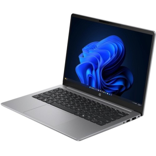 Ноутбук HP 200 G2i (D62MXET)