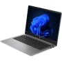 Ноутбук HP 200 G2i (D62MXET)