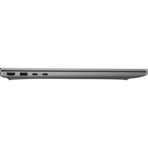 Ноутбук HP 200 G2i (D62MXET)