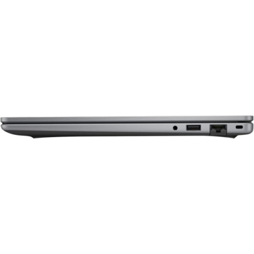 Ноутбук HP 200 G2i (D62MXET)