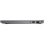 Ноутбук HP 200 G2i (D62MXET)