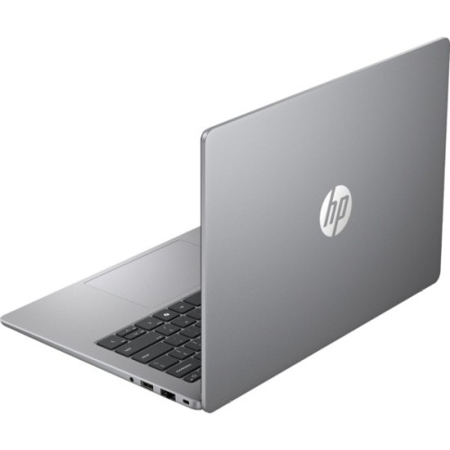 Ноутбук HP 200 G2i (D62MXET)