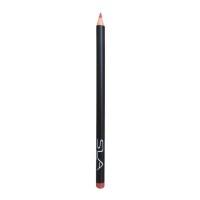 Олівець для губ SLA Paris Dermographic Lips Pencil - 22 Cocoon Nude (3593910100221)