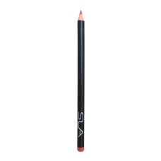 Олівець для губ SLA Paris Dermographic Lips Pencil - 22 Cocoon Nude (3593910100221)