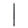 Олівець для губ SLA Paris Dermographic Lips Pencil - 22 Cocoon Nude (3593910100221)