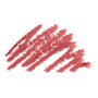Олівець для губ SLA Paris Dermographic Lips Pencil - 22 Cocoon Nude (3593910100221)