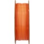 Пластик для 3D-принтера Polymaker PETG 1,75mm 1kg ORANGE (PB05005)