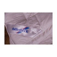 Ковдра Billerbeck Корона полегшена 140х205 (0101-31/01)