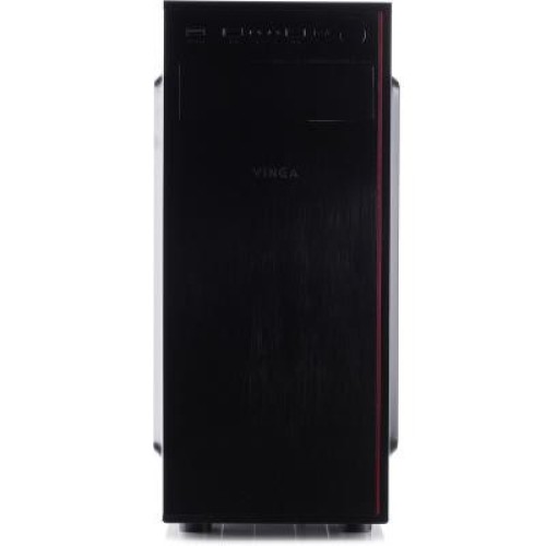 Корпус для ПК Vinga Apache-500W