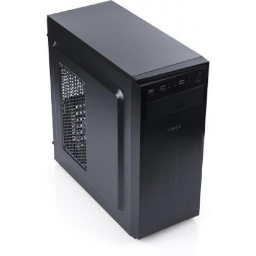 Корпус для ПК Vinga Apache-500W