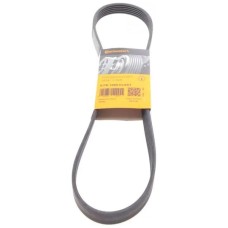 Поліклиновий ремінь CONTITECH 6PK1059ELAST