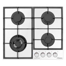 Варочна поверхня Hansa BHKW6718511