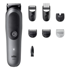 Тример Braun AIO 5520 (AIO5520)