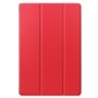 Чохол до планшета BeCover Smart Case Samsung Galaxy Tab S10 Plus (SM-X820/SM-X826) 12.4" Red (712238)