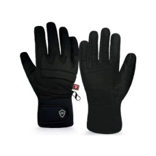 Водонепроникні рукавички Dexshell Arendal Biking Gloves V 2.0, чорні L (DG9402BLK2.0-L)