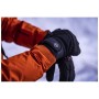 Водонепроникні рукавички Dexshell Arendal Biking Gloves V 2.0, чорні L (DG9402BLK2.0-L)
