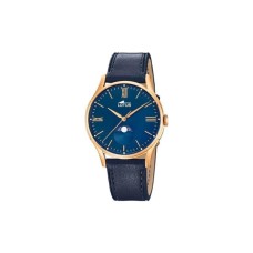 Наручний годинник Lotus Watch 18428/2